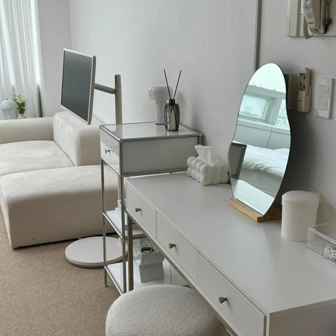 Apartmán New Remodeling Hongdae House Soul