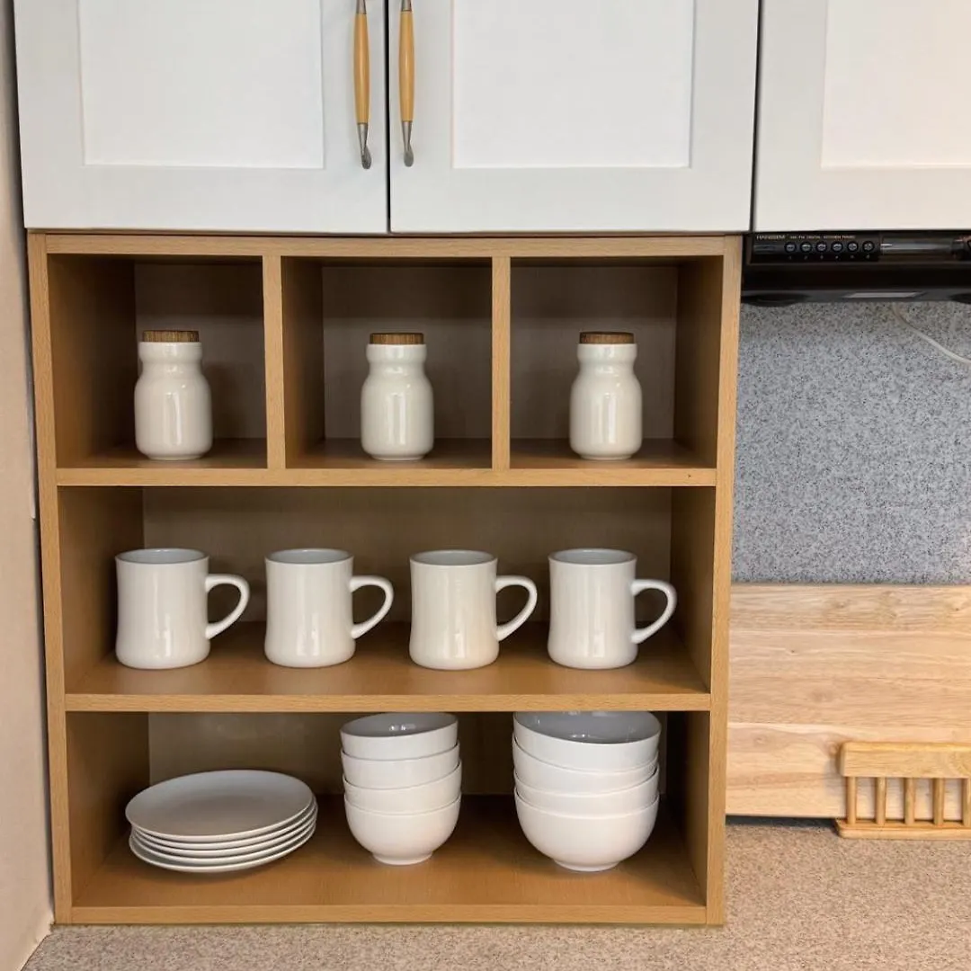 Apartmán New Remodeling Hongdae House Soul 0*,