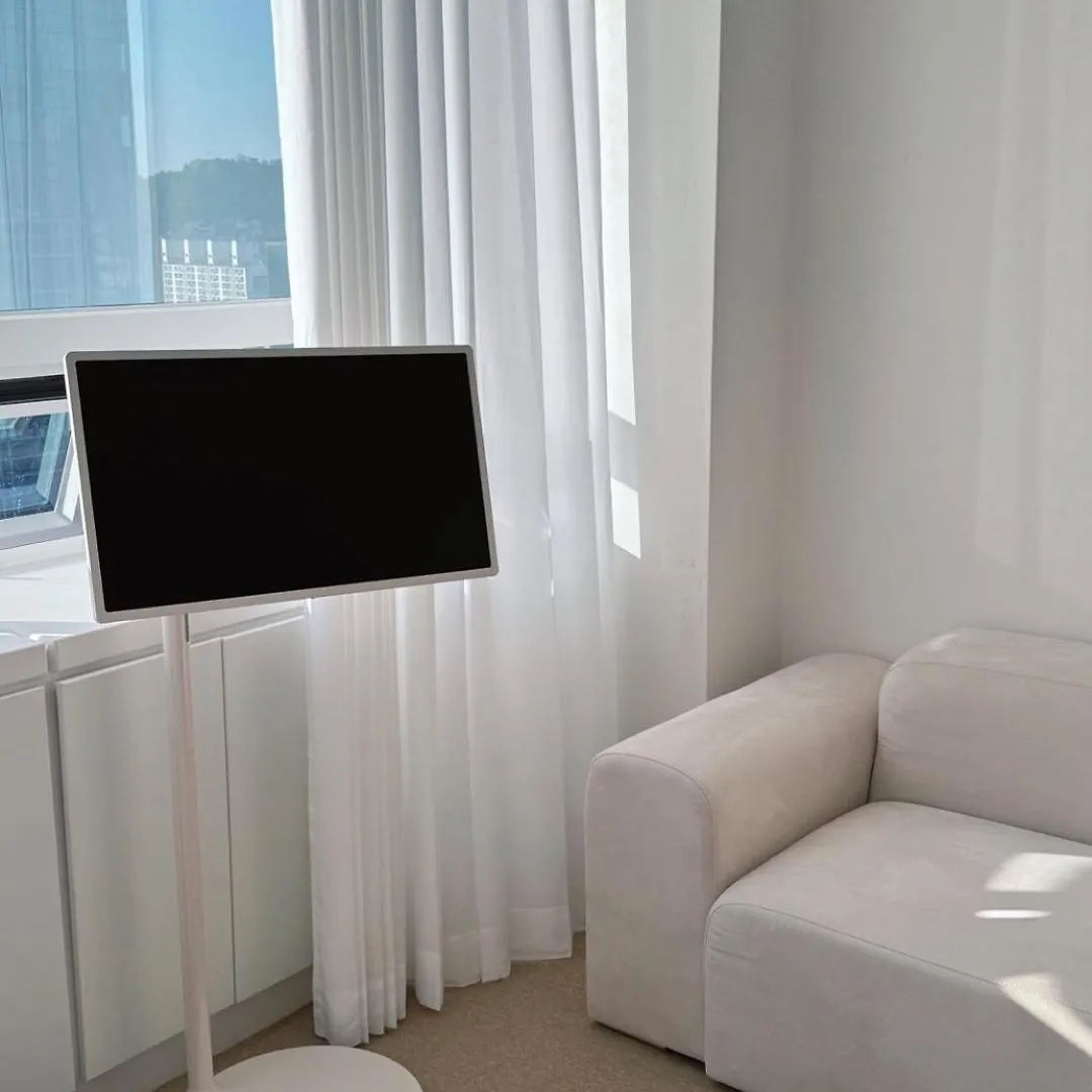 Apartmán New Remodeling Hongdae House Soul