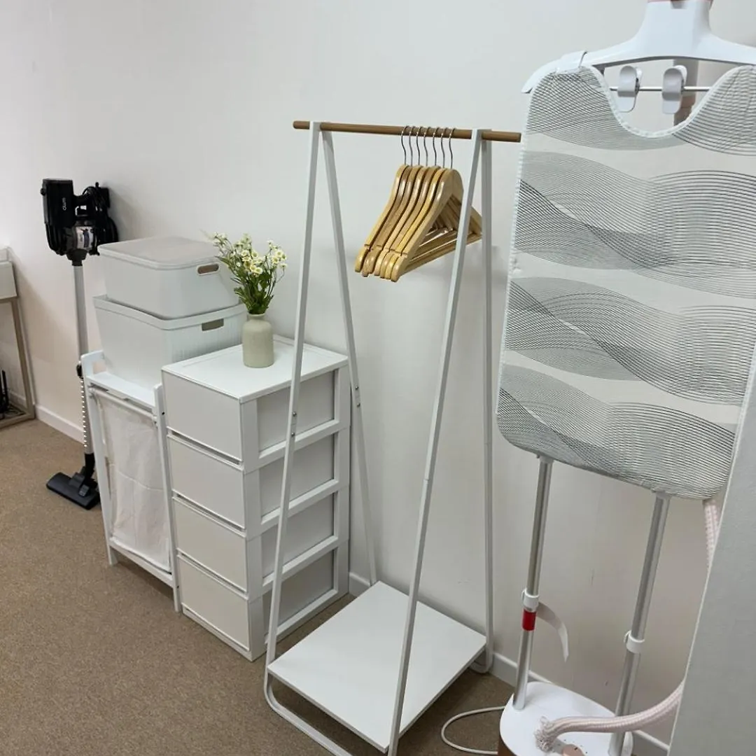 Apartmán New Remodeling Hongdae House Soul