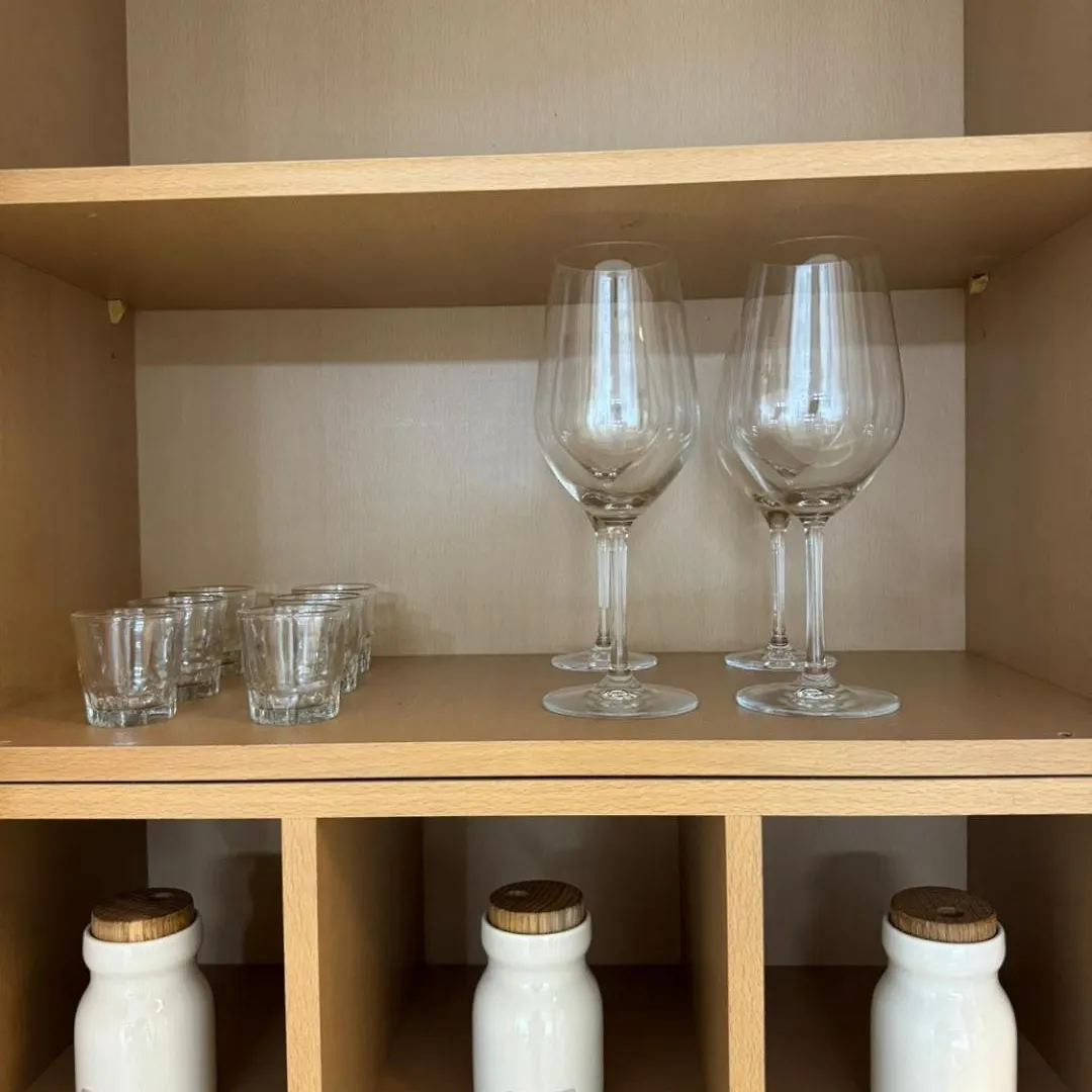 Apartmán New Remodeling Hongdae House Soul