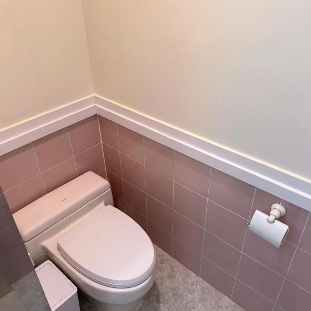 Apartmán New Remodeling Hongdae House Soul