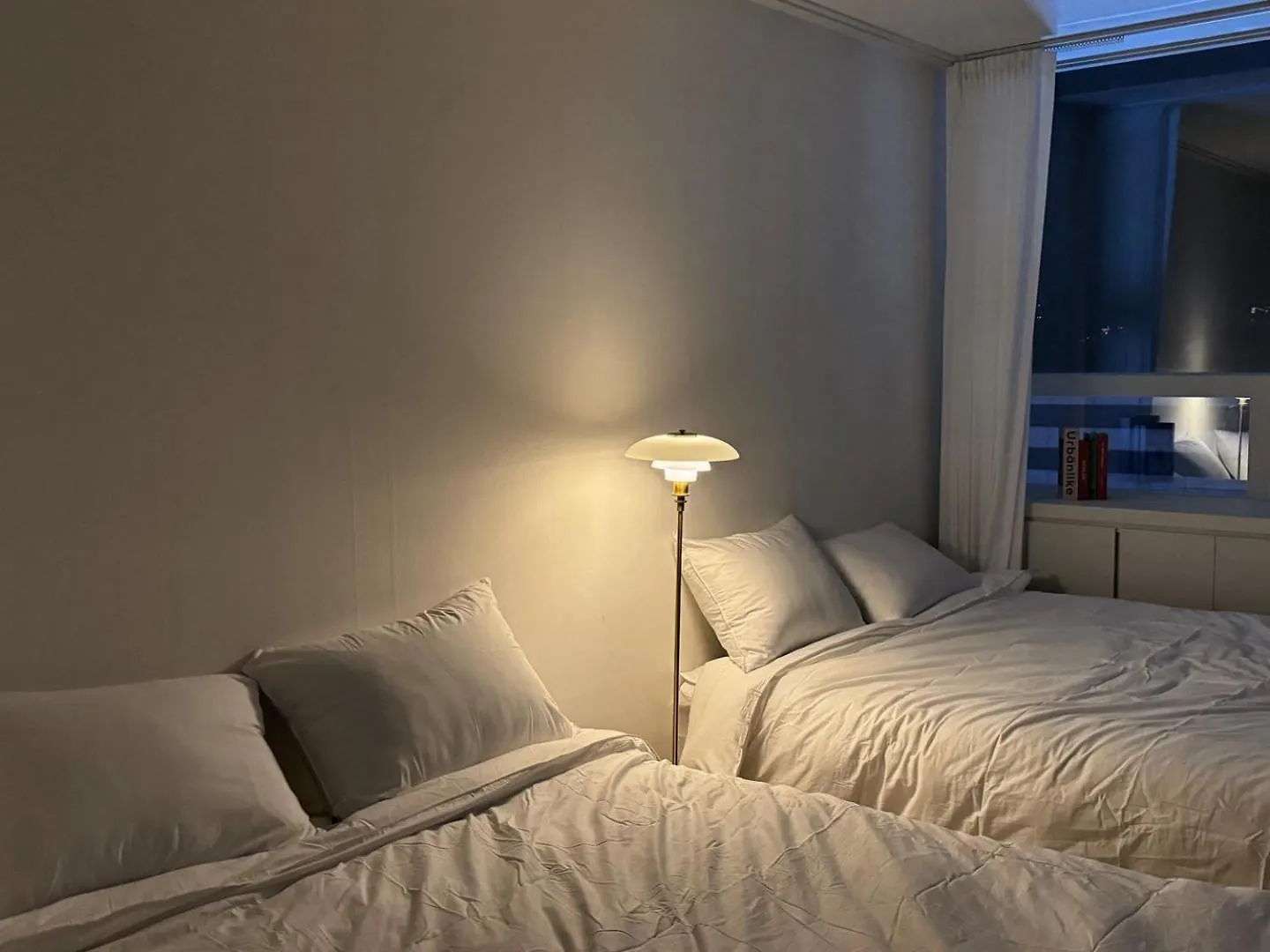 Apartmán New Remodeling Hongdae House Soul