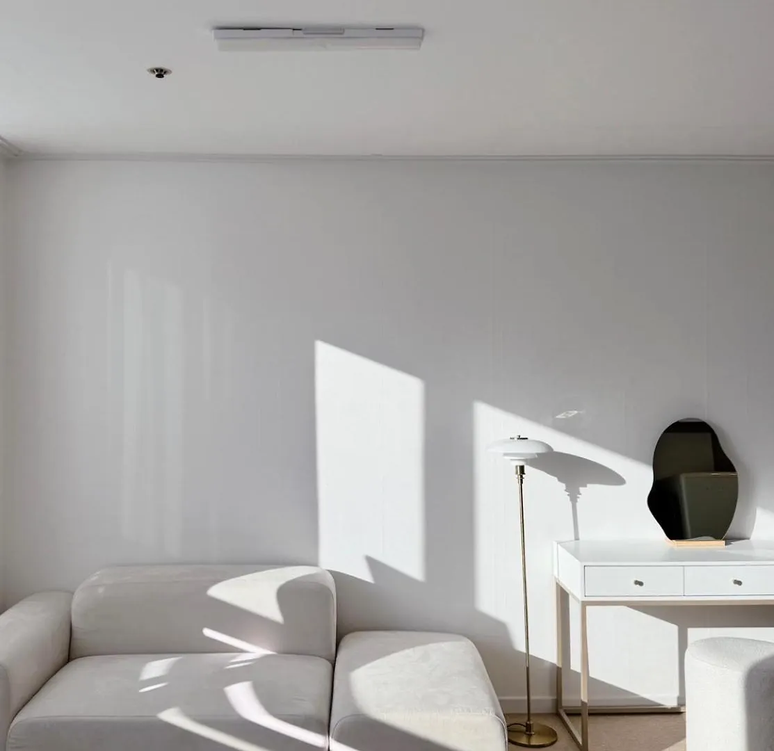 Apartmán New Remodeling Hongdae House Soul