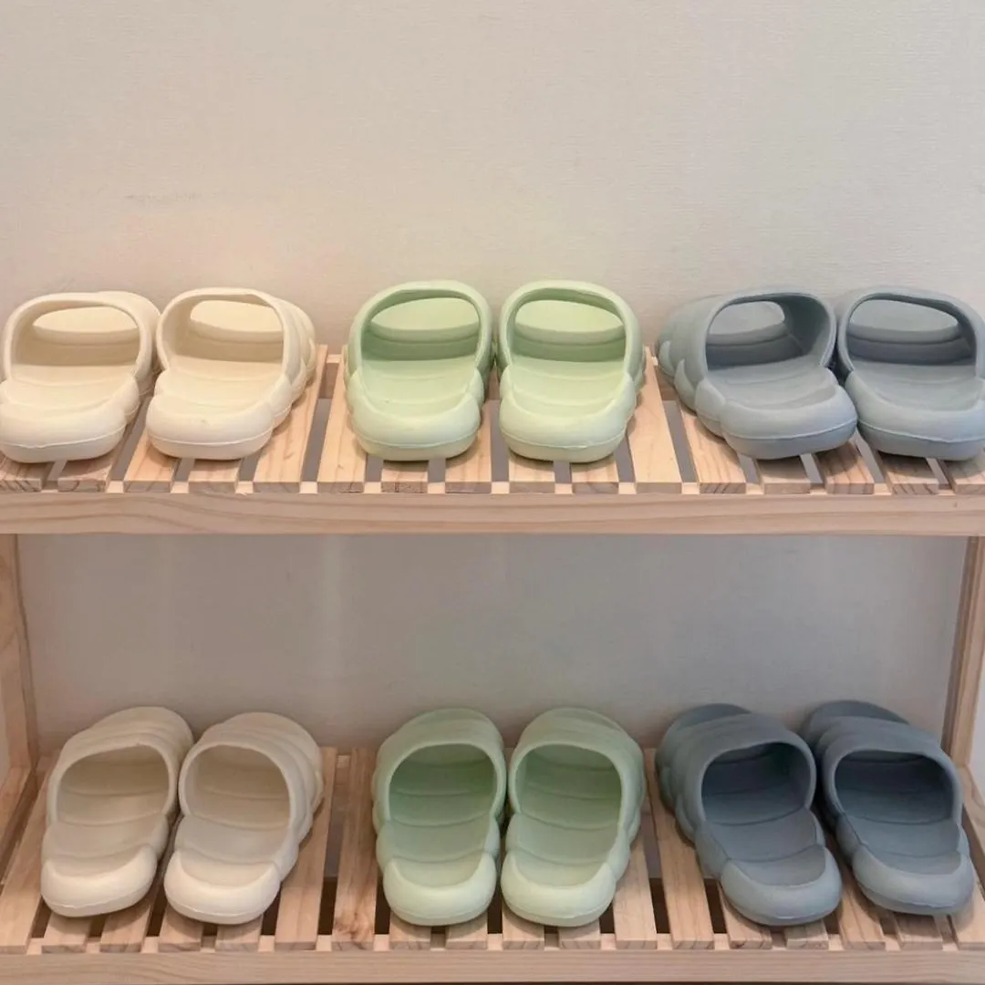 Apartmán New Remodeling Hongdae House Soul 0*,