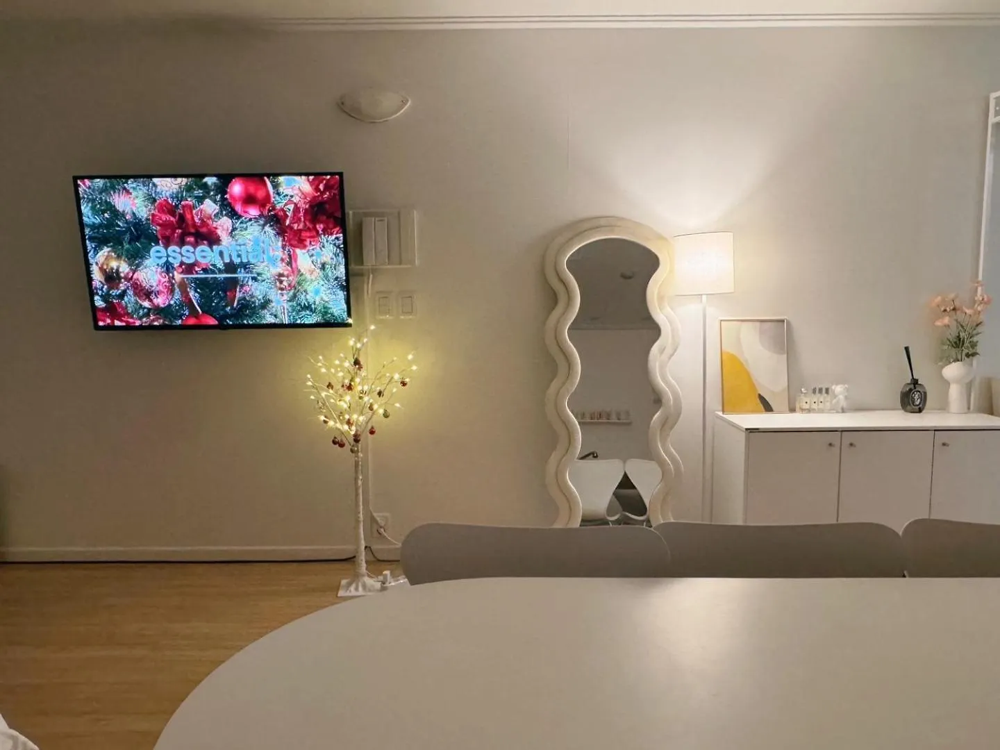 Apartmán New Remodeling Hongdae House Soul