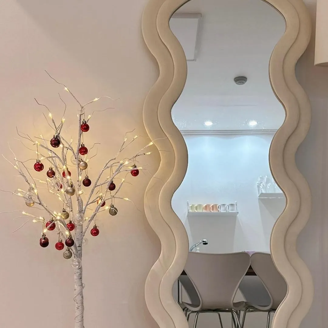 Apartmán New Remodeling Hongdae House Soul Jižní Korea