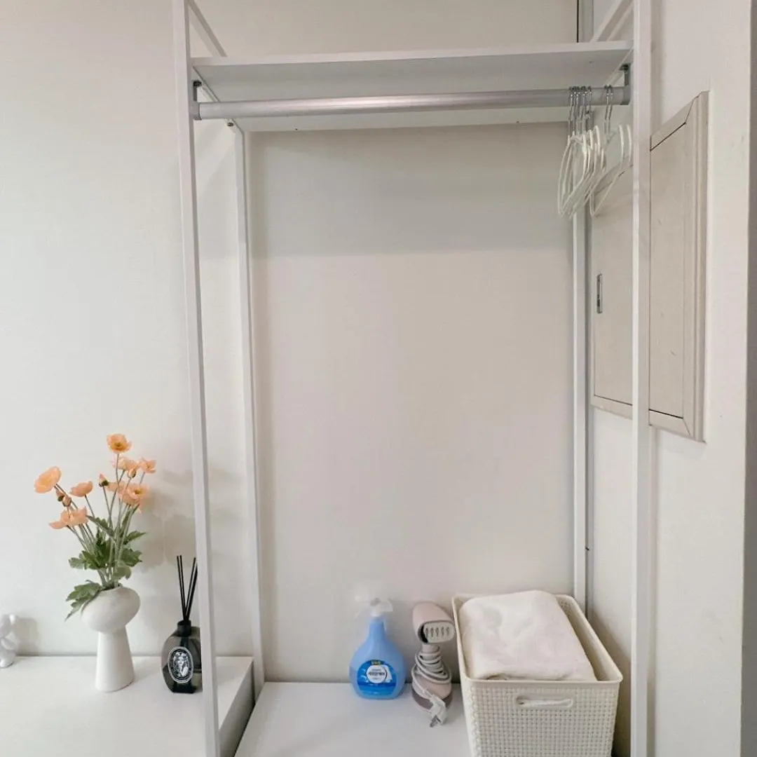 Apartmán New Remodeling Hongdae House Soul 0*,  Jižní Korea