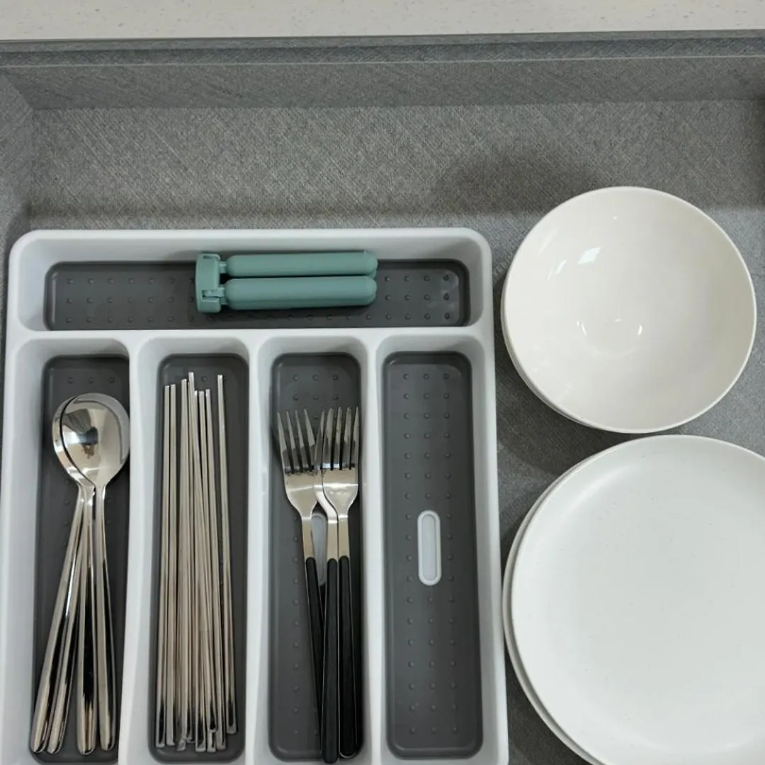 Apartmán New Remodeling Hongdae House Soul
