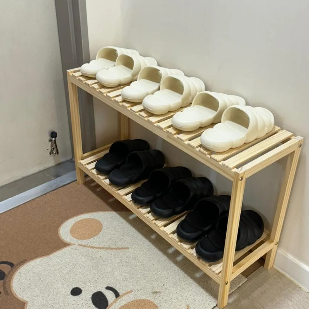 Apartmán New Remodeling Hongdae House Soul Jižní Korea