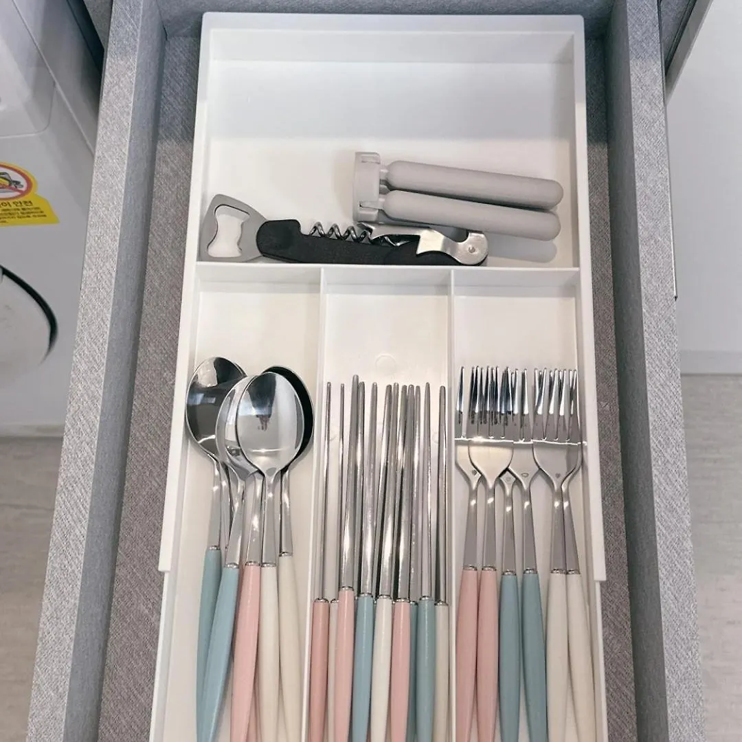 Apartmán New Remodeling Hongdae House Soul