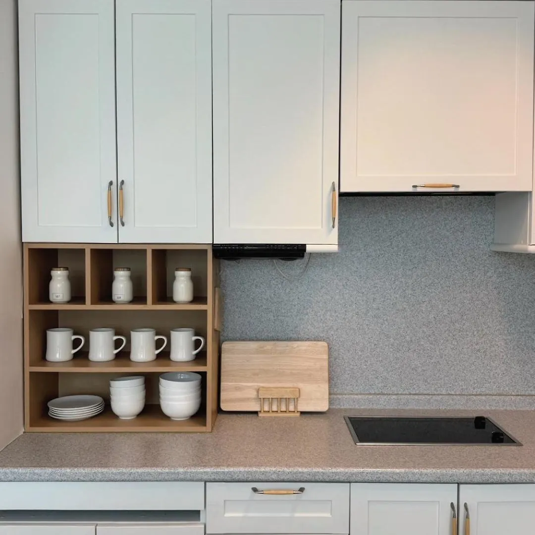 New Remodeling Hongdae House Διαμέρισμα Σεούλ