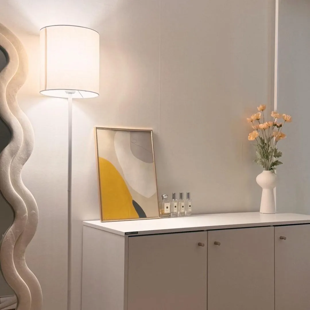 New Remodeling Hongdae House Διαμέρισμα Σεούλ Νότια Κορέα