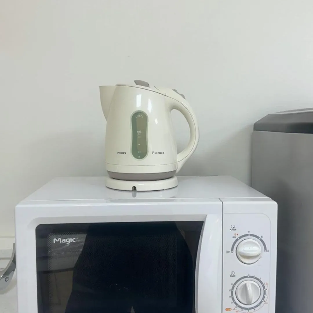 New Remodeling Hongdae House Διαμέρισμα Σεούλ